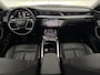 Audi E-tron 50 Quattro Launch edition plus 313PK 71 kWh | Virtual | Memory | Pano | Adaptive Cruise | Keyless | Trekh. | Carplay