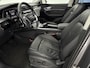 Audi E-tron 50 Quattro Launch edition plus 313PK 71 kWh | Virtual | Memory | Pano | Adaptive Cruise | Keyless | Trekh. | Carplay