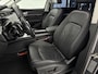 Audi E-tron 50 Quattro Launch edition plus 313PK 71 kWh | Virtual | Memory | Pano | Adaptive Cruise | Keyless | Trekh. | Carplay
