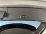 Audi E-tron 50 Quattro Launch edition plus 313PK 71 kWh | Virtual | Memory | Pano | Adaptive Cruise | Keyless | Trekh. | Carplay