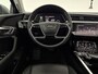 Audi E-tron 50 Quattro Launch edition plus 71 kWh | SOH 92% | Snelladen | Virtual | Memory | Pano | Adaptive Cruise | Keyless | Trekh. | Carplay