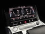 Audi E-tron 50 Quattro Launch edition plus 313PK 71 kWh | Virtual | Memory | Pano | Adaptive Cruise | Keyless | Trekh. | Carplay