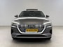 Audi E-tron 50 Quattro Launch edition plus 313PK 71 kWh | Virtual | Memory | Pano | Adaptive Cruise | Keyless | Trekh. | Carplay
