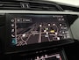 Audi E-tron 50 Quattro Launch edition plus 313PK 71 kWh | Virtual | Memory | Pano | Adaptive Cruise | Keyless | Trekh. | Carplay