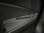 Audi E-tron 50 Quattro Launch edition plus 313PK 71 kWh | Virtual | Memory | Pano | Adaptive Cruise | Keyless | Trekh. | Carplay