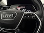 Audi E-tron 50 Quattro Launch edition plus 313PK 71 kWh | Virtual | Memory | Pano | Adaptive Cruise | Keyless | Trekh. | Carplay