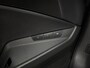 Audi E-tron 50 Quattro Launch edition plus 71 kWh | SOH 92% | Snelladen | Virtual | Memory | Pano | Adaptive Cruise | Keyless | Trekh. | Carplay