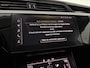 Audi E-tron 50 Quattro Launch edition plus 313PK 71 kWh | Virtual | Memory | Pano | Adaptive Cruise | Keyless | Trekh. | Carplay