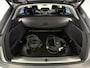 Audi E-tron 50 Quattro Launch edition plus 313PK 71 kWh | Virtual | Memory | Pano | Adaptive Cruise | Keyless | Trekh. | Carplay