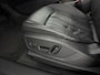 Audi E-tron 50 Quattro Launch edition plus 313PK 71 kWh | Virtual | Memory | Pano | Adaptive Cruise | Keyless | Trekh. | Carplay