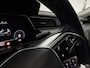 Audi E-tron 50 Quattro Launch edition plus 313PK 71 kWh | Virtual | Memory | Pano | Adaptive Cruise | Keyless | Trekh. | Carplay