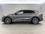 Audi E-tron 50 Quattro Launch edition plus 313PK 71 kWh | Virtual | Memory | Pano | Adaptive Cruise | Keyless | Trekh. | Carplay
