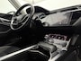 Audi E-tron 50 Quattro Launch edition plus 313PK 71 kWh | Virtual | Memory | Pano | Adaptive Cruise | Keyless | Trekh. | Carplay
