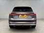 Audi E-tron 50 Quattro Launch edition plus 313PK 71 kWh | Virtual | Memory | Pano | Adaptive Cruise | Keyless | Trekh. | Carplay