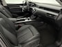 Audi E-tron 50 Quattro Launch edition plus 313PK 71 kWh | Virtual | Memory | Pano | Adaptive Cruise | Keyless | Trekh. | Carplay