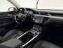 Audi E-tron 50 Quattro Launch edition plus 71 kWh | SOH 92% | Snelladen | Virtual | Memory | Pano | Adaptive Cruise | Keyless | Trekh. | Carplay