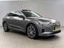 Audi E-tron 50 Quattro Launch edition plus 313PK 71 kWh | Virtual | Memory | Pano | Adaptive Cruise | Keyless | Trekh. | Carplay