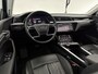 Audi E-tron 50 Quattro Launch edition plus 71 kWh | SOH 92% | Snelladen | Virtual | Memory | Pano | Adaptive Cruise | Keyless | Trekh. | Carplay