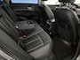 Audi E-tron 50 Quattro Launch edition plus 313PK 71 kWh | Virtual | Memory | Pano | Adaptive Cruise | Keyless | Trekh. | Carplay