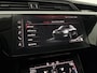 Audi E-tron 50 Quattro Launch edition plus 313PK 71 kWh | Virtual | Memory | Pano | Adaptive Cruise | Keyless | Trekh. | Carplay