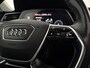 Audi E-tron 50 Quattro Launch edition plus 71 kWh | SOH 92% | Snelladen | Virtual | Memory | Pano | Adaptive Cruise | Keyless | Trekh. | Carplay
