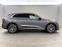 Audi E-tron 50 Quattro Launch edition plus 313PK 71 kWh | Virtual | Memory | Pano | Adaptive Cruise | Keyless | Trekh. | Carplay