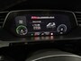 Audi E-tron 50 Quattro Launch edition plus 71 kWh | SOH 92% | Snelladen | Virtual | Memory | Pano | Adaptive Cruise | Keyless | Trekh. | Carplay