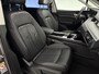 Audi E-tron 50 Quattro Launch edition plus 71 kWh | SOH 92% | Snelladen | Virtual | Memory | Pano | Adaptive Cruise | Keyless | Trekh. | Carplay