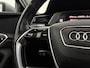 Audi E-tron 50 Quattro Launch edition plus 71 kWh | SOH 92% | Snelladen | Virtual | Memory | Pano | Adaptive Cruise | Keyless | Trekh. | Carplay