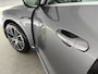 Audi E-tron 50 Quattro Launch edition plus 313PK 71 kWh | Virtual | Memory | Pano | Adaptive Cruise | Keyless | Trekh. | Carplay
