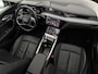 Audi E-tron 50 Quattro Launch edition plus 313PK 71 kWh | Virtual | Memory | Pano | Adaptive Cruise | Keyless | Trekh. | Carplay