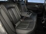 Audi E-tron 50 Quattro Launch edition plus 71 kWh | SOH 92% | Snelladen | Virtual | Memory | Pano | Adaptive Cruise | Keyless | Trekh. | Carplay