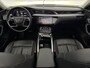 Audi E-tron 50 Quattro Launch edition plus 71 kWh | SOH 92% | Snelladen | Virtual | Memory | Pano | Adaptive Cruise | Keyless | Trekh. | Carplay