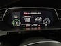Audi E-tron 50 Quattro Launch edition plus 313PK 71 kWh | Virtual | Memory | Pano | Adaptive Cruise | Keyless | Trekh. | Carplay