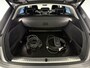 Audi E-tron 50 Quattro Launch edition plus 71 kWh | SOH 92% | Snelladen | Virtual | Memory | Pano | Adaptive Cruise | Keyless | Trekh. | Carplay