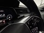 Audi E-tron 50 Quattro Launch edition plus 71 kWh | SOH 92% | Snelladen | Virtual | Memory | Pano | Adaptive Cruise | Keyless | Trekh. | Carplay
