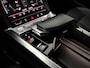 Audi E-tron 50 Quattro Launch edition plus 313PK 71 kWh | Virtual | Memory | Pano | Adaptive Cruise | Keyless | Trekh. | Carplay