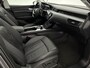 Audi E-tron 50 Quattro Launch edition plus 71 kWh | SOH 92% | Snelladen | Virtual | Memory | Pano | Adaptive Cruise | Keyless | Trekh. | Carplay