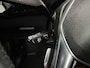 Audi E-tron 50 Quattro Launch edition plus 313PK 71 kWh | Virtual | Memory | Pano | Adaptive Cruise | Keyless | Trekh. | Carplay