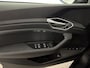 Audi E-tron 50 Quattro Launch edition plus 313PK 71 kWh | Virtual | Memory | Pano | Adaptive Cruise | Keyless | Trekh. | Carplay