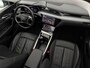 Audi E-tron 50 Quattro Launch edition plus 71 kWh | SOH 92% | Snelladen | Virtual | Memory | Pano | Adaptive Cruise | Keyless | Trekh. | Carplay