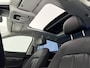 Audi E-tron 50 Quattro Launch edition plus 313PK 71 kWh | Virtual | Memory | Pano | Adaptive Cruise | Keyless | Trekh. | Carplay