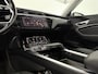Audi E-tron 50 Quattro Launch edition plus 313PK 71 kWh | Virtual | Memory | Pano | Adaptive Cruise | Keyless | Trekh. | Carplay