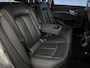 Audi E-tron 50 Quattro Launch edition plus 313PK 71 kWh | Virtual | Memory | Pano | Adaptive Cruise | Keyless | Trekh. | Carplay