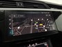 Audi E-tron 50 Quattro Launch edition plus 71 kWh | SOH 92% | Snelladen | Virtual | Memory | Pano | Adaptive Cruise | Keyless | Trekh. | Carplay