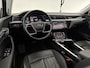 Audi E-tron 50 Quattro Launch edition plus 313PK 71 kWh | Virtual | Memory | Pano | Adaptive Cruise | Keyless | Trekh. | Carplay