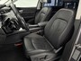 Audi E-tron 50 Quattro Launch edition plus 71 kWh | SOH 92% | Snelladen | Virtual | Memory | Pano | Adaptive Cruise | Keyless | Trekh. | Carplay
