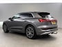 Audi E-tron 50 Quattro Launch edition plus 313PK 71 kWh | Virtual | Memory | Pano | Adaptive Cruise | Keyless | Trekh. | Carplay