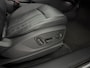 Audi E-tron 50 Quattro Launch edition plus 313PK 71 kWh | Virtual | Memory | Pano | Adaptive Cruise | Keyless | Trekh. | Carplay