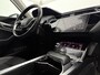 Audi E-tron 50 Quattro Launch edition plus 71 kWh | SOH 92% | Snelladen | Virtual | Memory | Pano | Adaptive Cruise | Keyless | Trekh. | Carplay